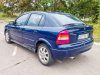 Slika 3 - Opel Astra G 1.6 8V EJOY  - MojAuto