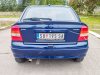 Slika 4 - Opel Astra G 1.6 8V EJOY  - MojAuto