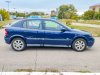 Slika 8 - Opel Astra G 1.6 8V EJOY  - MojAuto