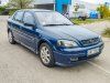 Slika 9 - Opel Astra G 1.6 8V EJOY  - MojAuto