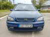 Slika 10 - Opel Astra G 1.6 8V EJOY  - MojAuto