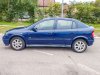 Slika 2 - Opel Astra G 1.6 8V EJOY  - MojAuto