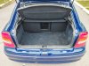 Slika 6 - Opel Astra G 1.6 8V EJOY  - MojAuto