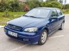 Slika 1 - Opel Astra G 1.6 8V EJOY  - MojAuto