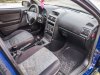 Slika 19 - Opel Astra G 1.6 8V EJOY  - MojAuto