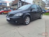 polovni Automobil VW Golf plus 1.4 benzin 