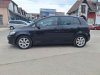 Slika 8 - VW Golf plus 1.4 benzin  - MojAuto