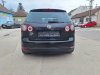 Slika 6 - VW Golf plus 1.4 benzin  - MojAuto