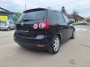 Slika 5 - VW Golf plus 1.4 benzin  - MojAuto