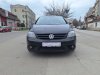 Slika 2 - VW Golf plus 1.4 benzin  - MojAuto