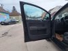 Slika 10 - VW Golf plus 1.4 benzin  - MojAuto