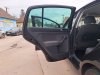 Slika 11 - VW Golf plus 1.4 benzin  - MojAuto