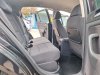 Slika 16 - VW Golf plus 1.4 benzin  - MojAuto