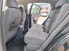 Slika 15 - VW Golf plus 1.4 benzin  - MojAuto