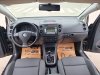 Slika 9 - VW Golf plus 1.4 benzin  - MojAuto