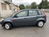 Slika 3 - Ford Fiesta HDI  - MojAuto