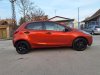 Slika 4 - Mazda 2 1.3 benzin  - MojAuto