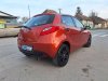 Slika 5 - Mazda 2 1.3 benzin  - MojAuto