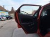 Slika 11 - Mazda 2 1.3 benzin  - MojAuto