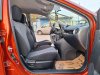 Slika 16 - Mazda 2 1.3 benzin  - MojAuto