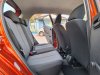 Slika 17 - Mazda 2 1.3 benzin  - MojAuto