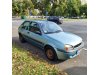 Slika 7 - Ford Fiesta   - MojAuto