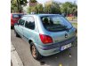 Slika 4 - Ford Fiesta   - MojAuto