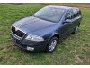 Slika 4 - Škoda Octavia 4x4   - MojAuto