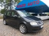 Slika 1 - VW Touran 1.9 TDi  - MojAuto