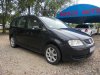 Slika 2 - VW Touran 1.9 TDi  - MojAuto