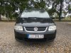 Slika 3 - VW Touran 1.9 TDi  - MojAuto