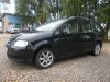 Slika 4 - VW Touran 1.9 TDi  - MojAuto