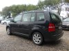 Slika 5 - VW Touran 1.9 TDi  - MojAuto