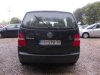 Slika 6 - VW Touran 1.9 TDi  - MojAuto