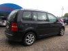 Slika 7 - VW Touran 1.9 TDi  - MojAuto