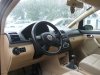 Slika 8 - VW Touran 1.9 TDi  - MojAuto