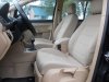 Slika 9 - VW Touran 1.9 TDi  - MojAuto