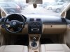 Slika 13 - VW Touran 1.9 TDi  - MojAuto