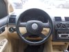 Slika 14 - VW Touran 1.9 TDi  - MojAuto