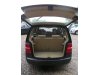 Slika 16 - VW Touran 1.9 TDi  - MojAuto