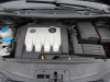 Slika 17 - VW Touran 1.9 TDi  - MojAuto