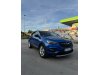 Slika 3 - Opel Grandland X   - MojAuto