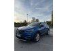 Slika 2 - Opel Grandland X   - MojAuto