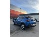 Slika 11 - Opel Grandland X   - MojAuto