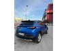 Slika 12 - Opel Grandland X   - MojAuto