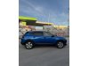 Slika 9 - Opel Grandland X   - MojAuto