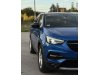 Slika 4 - Opel Grandland X   - MojAuto