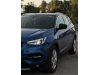 Slika 5 - Opel Grandland X   - MojAuto