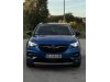 Slika 1 - Opel Grandland X   - MojAuto