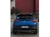 Slika 6 - Opel Grandland X   - MojAuto